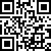 https://isna.ir/xdFb3s