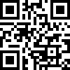 https://isna.ir/xdMns4