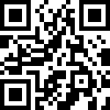 https://isna.ir/x6hkDS