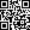 https://isna.ir/xdVvVc