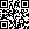 https://isna.ir/xd5cjB