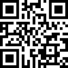 https://isna.ir/xdJrRT