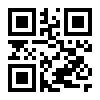 isna.ir/xdJK98