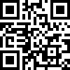 https://isna.ir/xd2Sh8