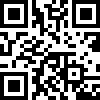 https://isna.ir/x4FqKd