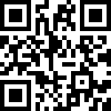 https://isna.ir/xdJNHr