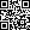 https://isna.ir/xdF9Rk