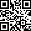 https://isna.ir/xdDN5t
