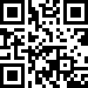https://isna.ir/xdVnP6