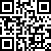 https://isna.ir/xdGtQL