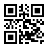 isna.ir/xdVyf3