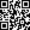 https://isna.ir/xdVRRy