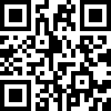 https://isna.ir/xdPsNW