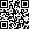 https://isna.ir/xdF2rj