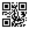 isna.ir/xdVG4d