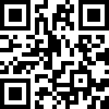 https://isna.ir/xdVYY4