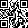 https://isna.ir/x6NfHr