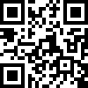 https://isna.ir/x44TCZ