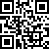 https://isna.ir/xd4wd2