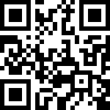 https://isna.ir/xcZGz7