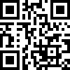 https://isna.ir/xdTWq7