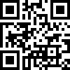https://isna.ir/xdHGnM