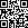 https://isna.ir/xdFCDT