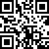 https://isna.ir/xdV8zh