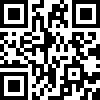 https://isna.ir/xdH3jz