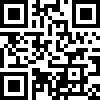 https://isna.ir/xdTfMw