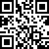 https://isna.ir/xdWs3L