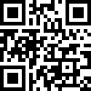https://isna.ir/x6GvYk