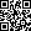 https://isna.ir/xdGWQJ