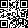 https://isna.ir/xdKjgr