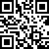 https://isna.ir/xdW77P