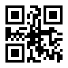 isna.ir/xdQTCF