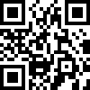 https://isna.ir/xdNydx