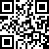 https://isna.ir/xd3mCc