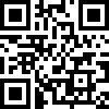 https://isna.ir/xdSZhY