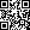 https://isna.ir/xcX4JD