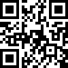 https://isna.ir/xdVZBz