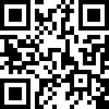 https://isna.ir/xdDtZH