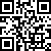 https://isna.ir/xcY5FR