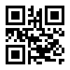 isna.ir/xdVrDR