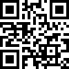 https://isna.ir/xdDmNk