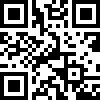 https://isna.ir/xdPfNR