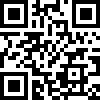 https://isna.ir/xdKhRg