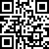 https://isna.ir/xdVDtp
