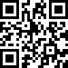 https://isna.ir/xdFSLy