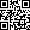 https://isna.ir/xdVNd6